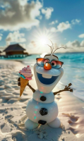 nievesjenny.milaulas.com