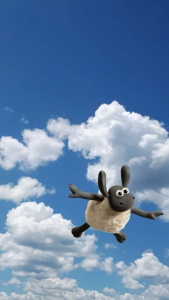 Moodle